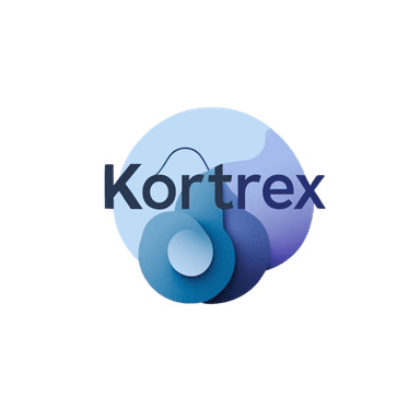Kortrex
